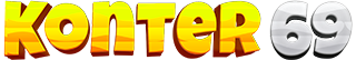 Konter69